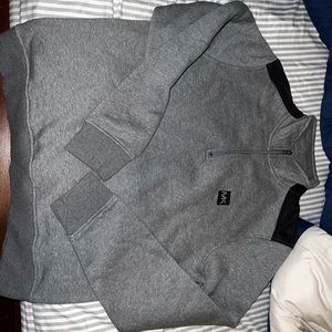 Michael Kors Pullover